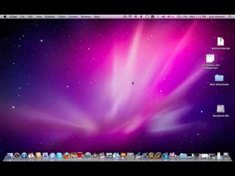 Latest Libreoffice For Mac Os X 10.6.8