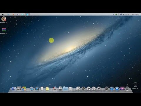 Mac Os X Lion Textedit For Windows